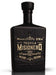 Misionero 13 Year Anejo (750Ml)