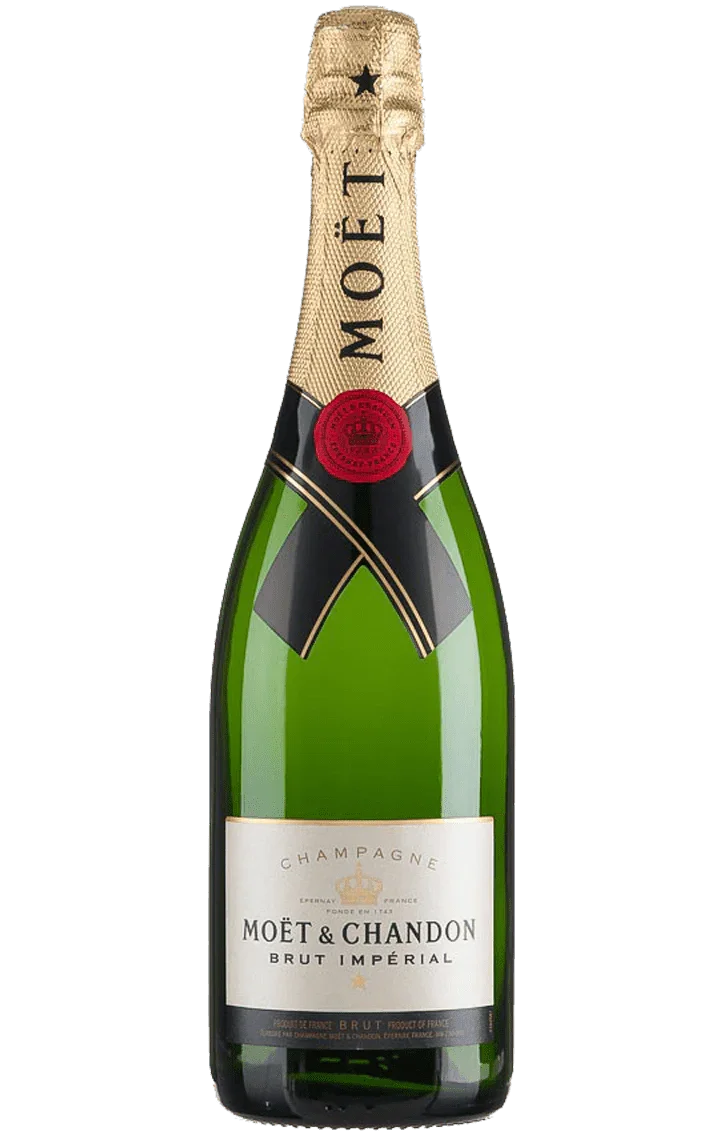 moet-and-chandon-imperial-brut moet-and-chandon-imperial-brut