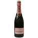 Moet & Chandon Imperial Rose Champagne (750Ml)