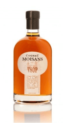 Moisans Cognac VSOP (750ml)