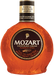 Mozart Pumpkin Spice Cream Liqueur (750Ml)