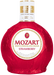 Mozart Strawberry Cream Liqueur (750Ml)