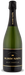 Mumm Napa Brut Prestige (750Ml)