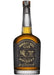 Murray Hill Club Bourbon Whiskey (750ml)