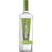 New Amsterdam Apple Vodka (750Ml)