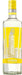 New Amsterdam Citron Vodka (750Ml)