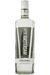 New Amsterdam Coconut Vodka (750Ml)