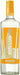New Amsterdam Mango Vodka (750Ml)