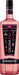New Amsterdam Pink Whitney Vodka (750Ml)