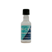 Nick's Agave Wine Shots (12 X 50 Ml)
