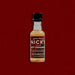 Nick's Hot Cinnamon (12 X 50 Ml)