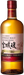 Nikka Miyagikyo 100th Anniversary Single Malt Whisky (750Ml)