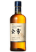 Nikka Yoichi Japanese Whisky (750Ml)