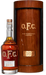 O.F.C. Bourbon Whiskey 1995 (750Ml)