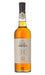 Oban 14 Year Scotch Whiskey (750 ML)