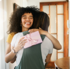 Congratulations
& Thank You