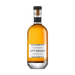 Off Hours Bourbon, Mini (50Ml)