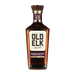 Old Elk Armagnac Cask Finish (750Ml)