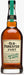 Old Forester 1897 Bottled In Bond Bourbon (750 Ml)