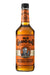 Old Grand Dad Kentucky Straight Bourbon (750Ml)
