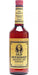 Old Overholt Straight Rye Whiskey (750Ml)