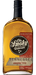 Ole Smoky Amaretto (750Ml)