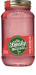 Ole Smoky Sour Watermelon Moonshine (750Ml)