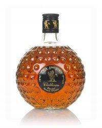 OSA Clubhouse Blended Scotch Whisky 750ml - Rich, Nuanced Flavor