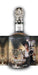 Padre Azul Anejo Dia De Los Muertos 2021 (750Ml)