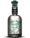 Padre Azul Xiaman Artesanal Mezcal (750Ml)