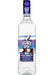 Parrot Bay Coconut (750Ml)