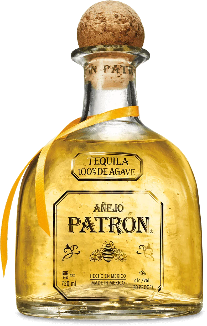 patron-anejo-tequila-750-ml-