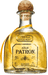Patron Anejo Tequila (750 Ml)