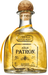 Patron Anejo Tequila (750Ml)