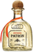 Patron Reposado Tequila (750 ML)