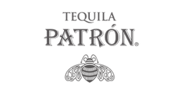 Patron