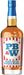PB&W Peanut Butter Whiskey (750ml)