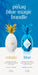 Pinaq -Blue Magic Bundle (2 X 750 Ml)