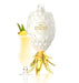 Pinaq Liqueur Colada (750Ml)