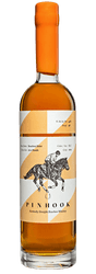 Pinhook Bourbon Heist 2021 Release (750ml)
