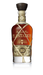 Planteray XO 20th Anniversary Rum (750Ml)