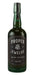 Proper No. Twelve Irish Whiskey (750Ml)