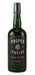 Proper No. Twelve Irish Whiskey (750 Ml)