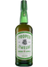 Proper Twelve Irish Apple (750Ml)