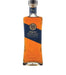 Rabbit Hole Heigold Kentucky Straight Bourbon (750Ml)