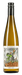 Rabble Pinot Gris (750Ml)
