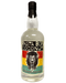 Rasta Bob Coconut Rum (750Ml)