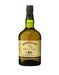 Redbreast 15 Year Irish Whiskey (750Ml)