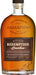Redemption Bourbon Whiskey (750Ml)
