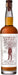 Redwood Empire Pipe Dream Bourbon Whiskey (750Ml)